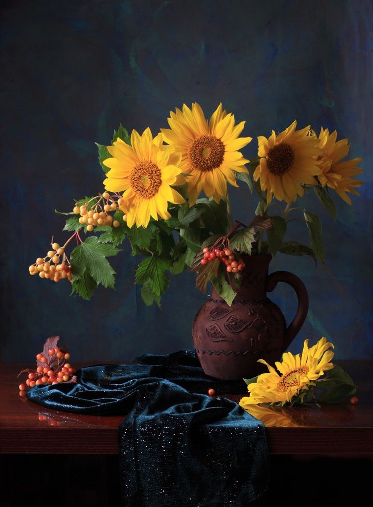 مدل رنگ روغن اورژینال